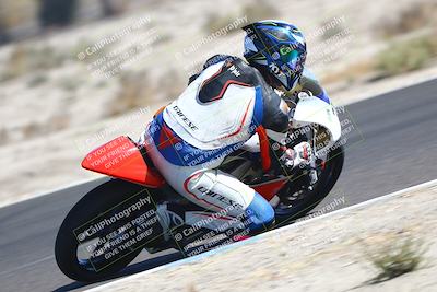 media/Oct-12-2025-CRA (Sun) [[e621380112]]/Races/Race 5/